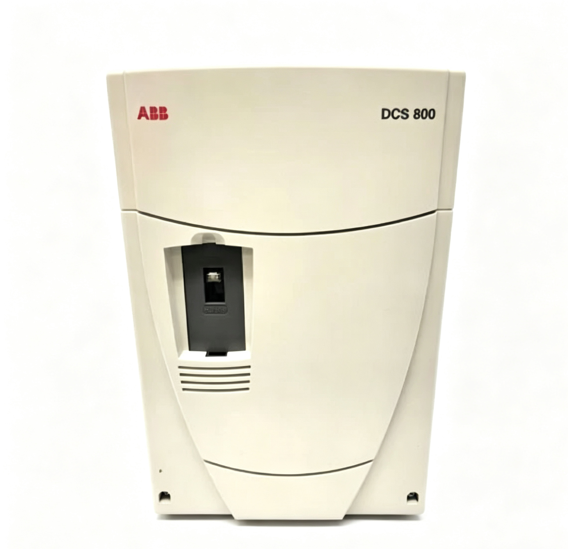 abb dcs800 s02 0350 05 0 350a 4 quadrant dc drive converter 230–525v ac input 500v dc output for industrial motor control abb dcs800 s02 0350 05 0 350a 4 quadrant dc drive converter 230–525v ac input 500v dc output for industrial motor control
