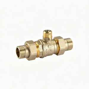abb 3527279 3 m2cp sliding plate valve wedge for pgc2000 and pgc5000 process gas chromatograph systems
