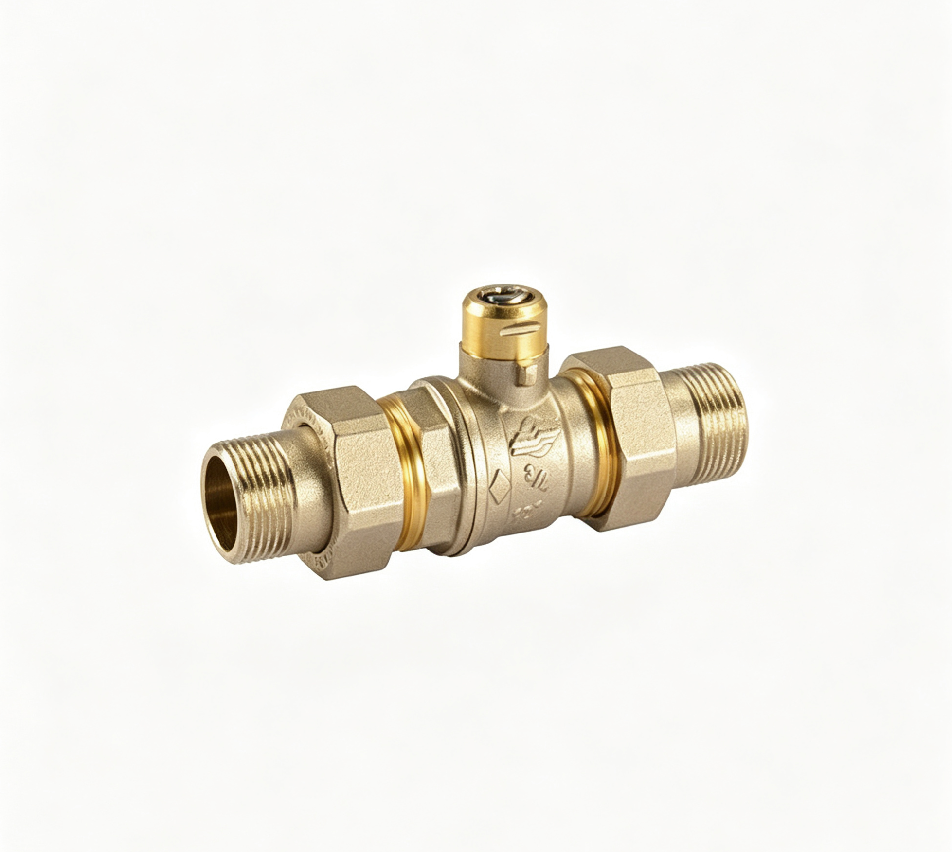 abb 3527279 3 m2cp sliding plate valve wedge for pgc2000 and pgc5000 process gas chromatograph systems abb 3527279 3 m2cp sliding plate valve wedge for pgc2000 and pgc5000 process gas chromatograph systems