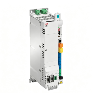 abb typeg180ab industrial electrical component for automation and power control applications