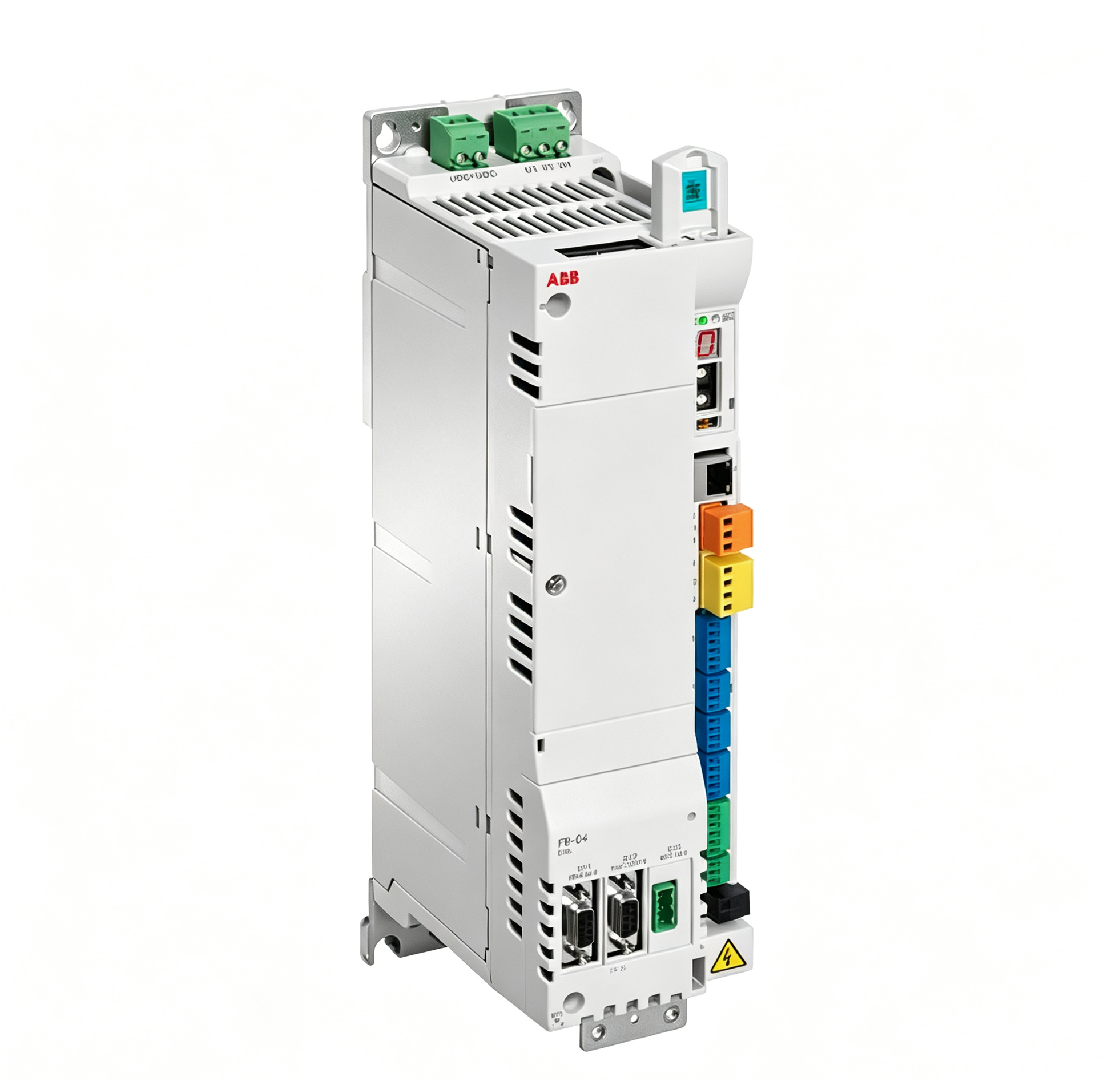 abb typeg180ab industrial electrical component for automation and power control applications abb typeg180ab industrial electrical component for automation and power control applications