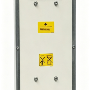 abb alcl 14 5+p903 68564115 line filter for acs800 industrial drive systems