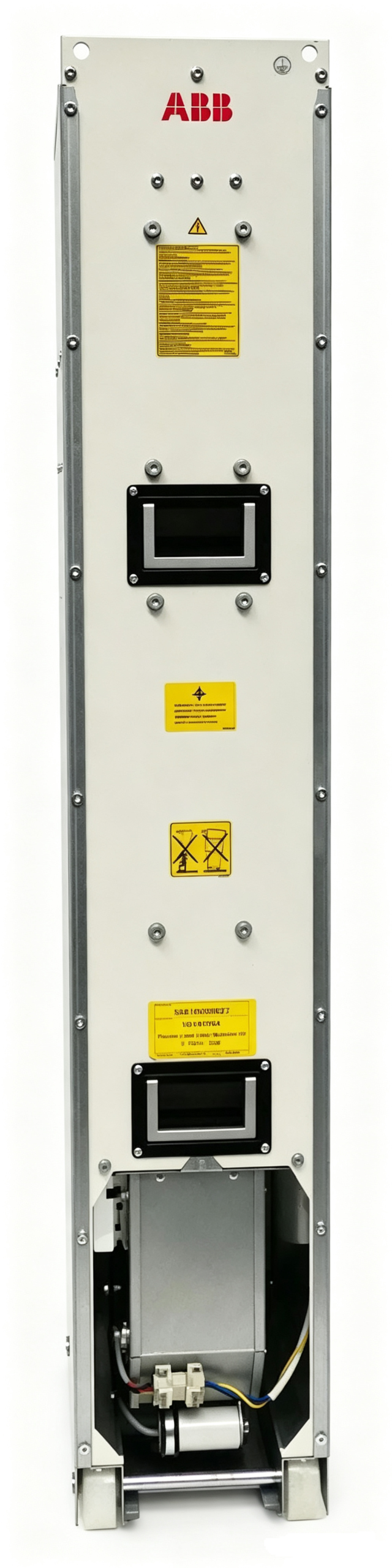 abb alcl 14 5+p903 68564115 line filter for acs800 industrial drive systems abb alcl 14 5+p903 68564115 line filter for acs800 industrial drive systems