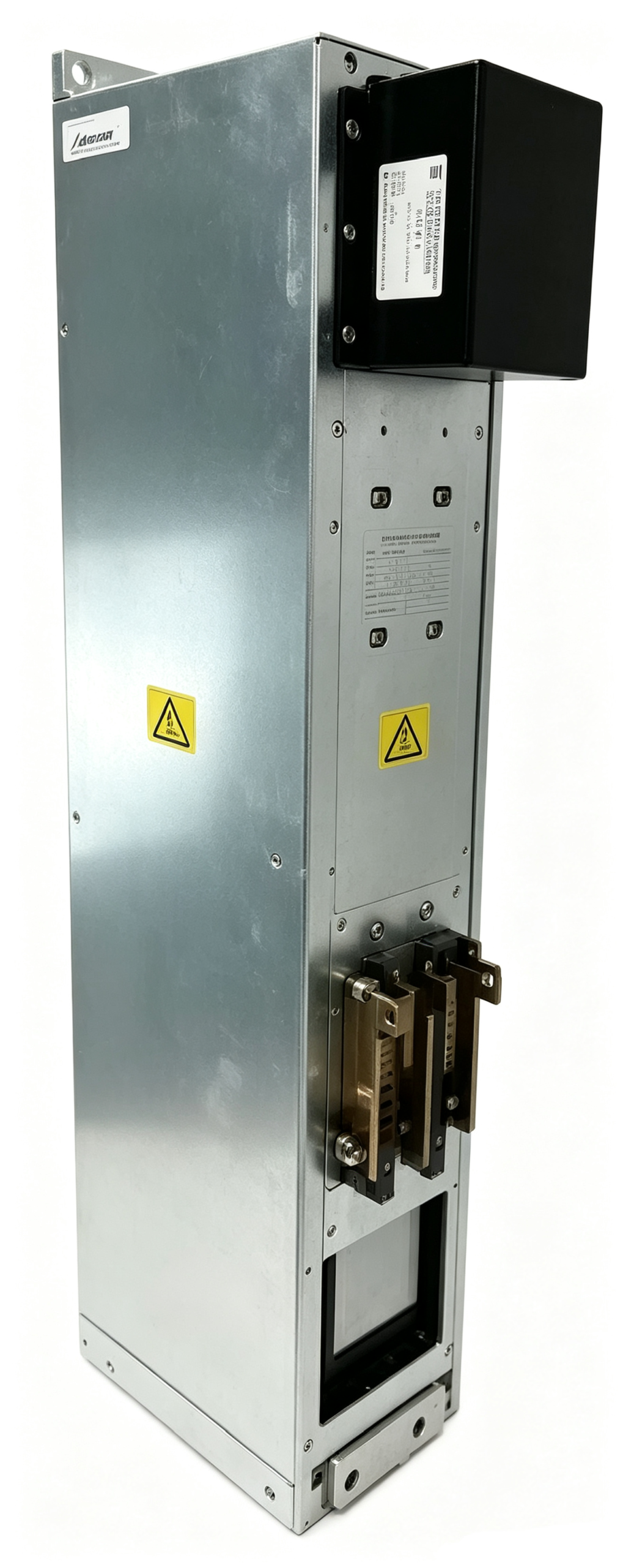 abb alcl 14 5+p903 68564115 line filter for acs800 industrial drive systems abb alcl 14 5+p903 68564115 line filter for acs800 industrial drive systems