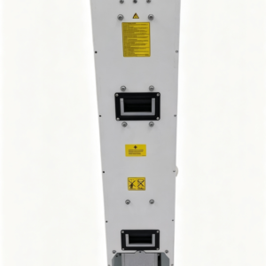 abb alcl 15 5+p903 lcl line filter for acs800 r8i industrial drive systems