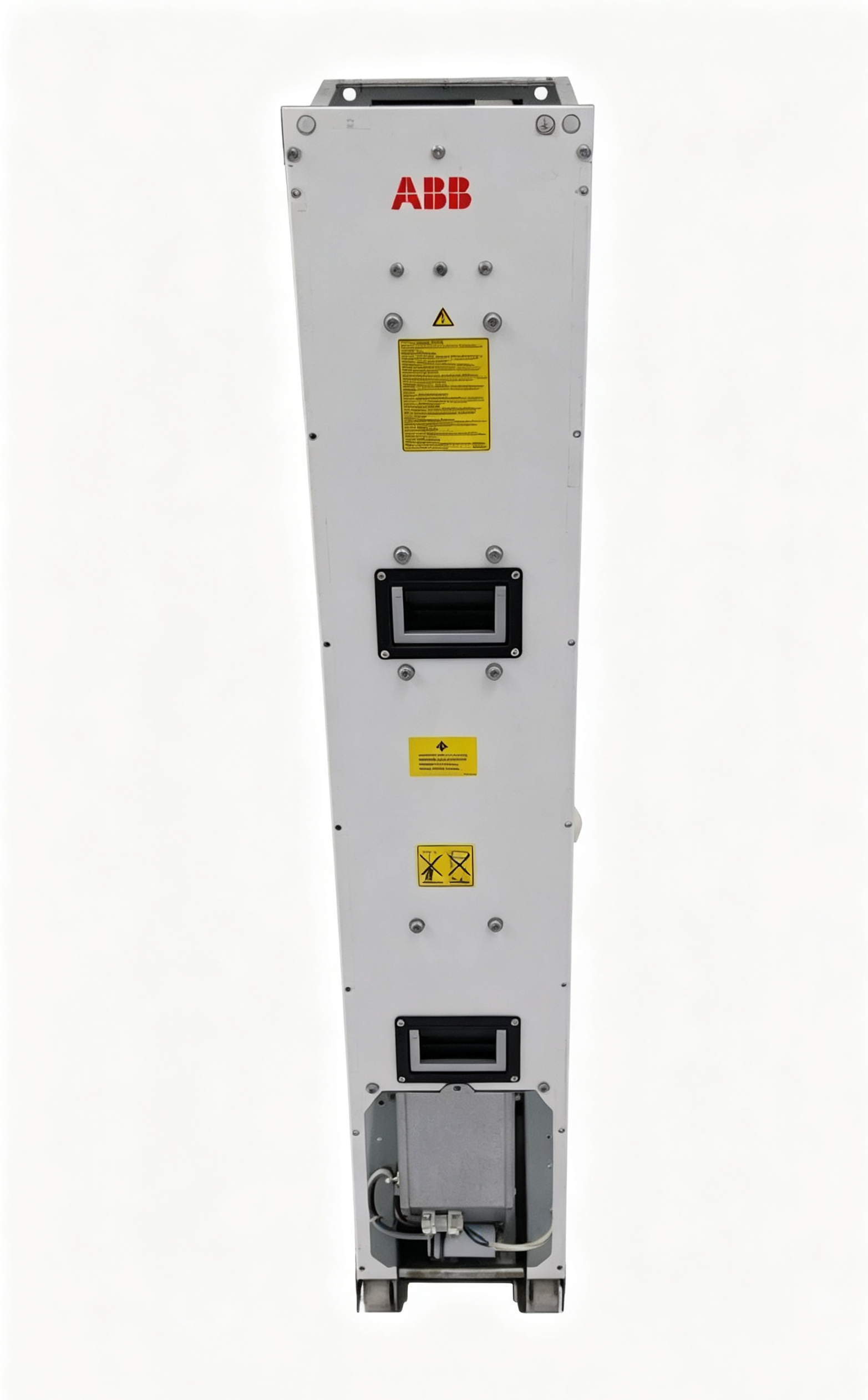 abb alcl 15 5+p903 lcl line filter for acs800 r8i industrial drive systems abb alcl 15 5+p903 lcl line filter for acs800 r8i industrial drive systems