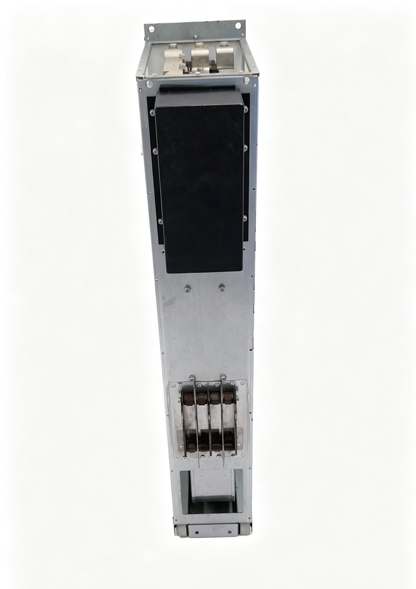 abb alcl 15 5+p903 lcl line filter for acs800 r8i industrial drive systems abb alcl 15 5+p903 lcl line filter for acs800 r8i industrial drive systems
