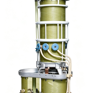 abb uzfln 250/600 on load tap changer for power transformer voltage regulation