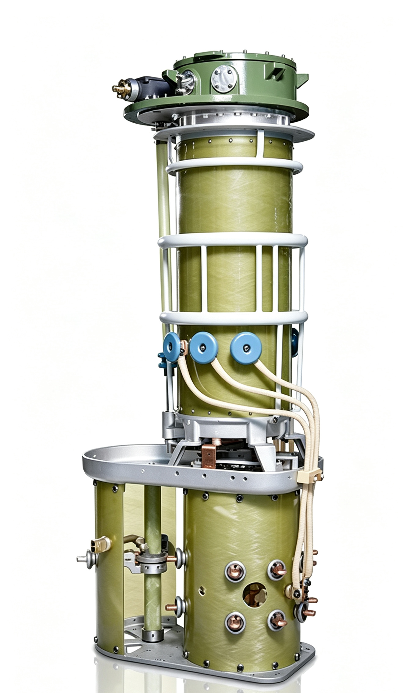 abb uzfln 250/600 on load tap changer for power transformer voltage regulation abb uzfln 250/600 on load tap changer for power transformer voltage regulation