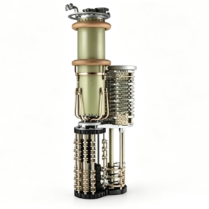 abb uzern 250/600 on load tap changer for power transformer voltage regulation