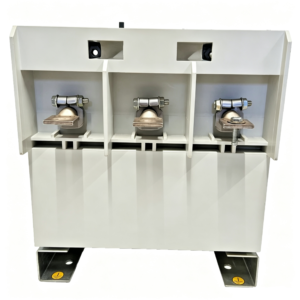 abb contactor v7/z industrial contact contactor for electrical control systems