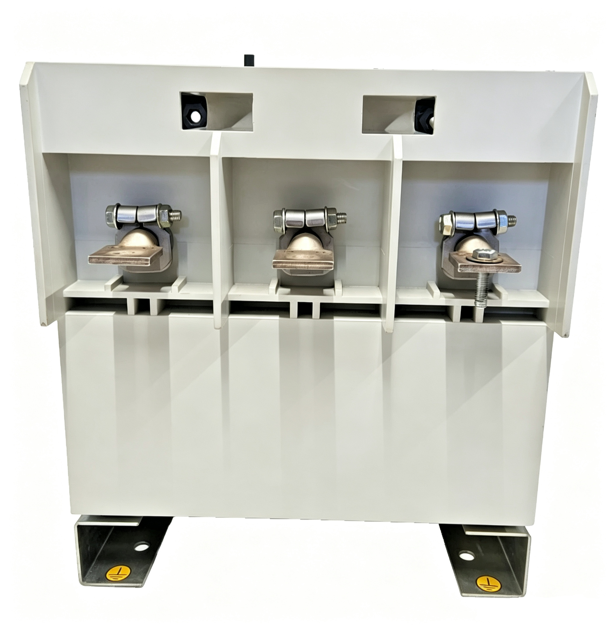 abb contactor v7/z industrial contact contactor for electrical control systems abb contactor v7/z industrial contact contactor for electrical control systems