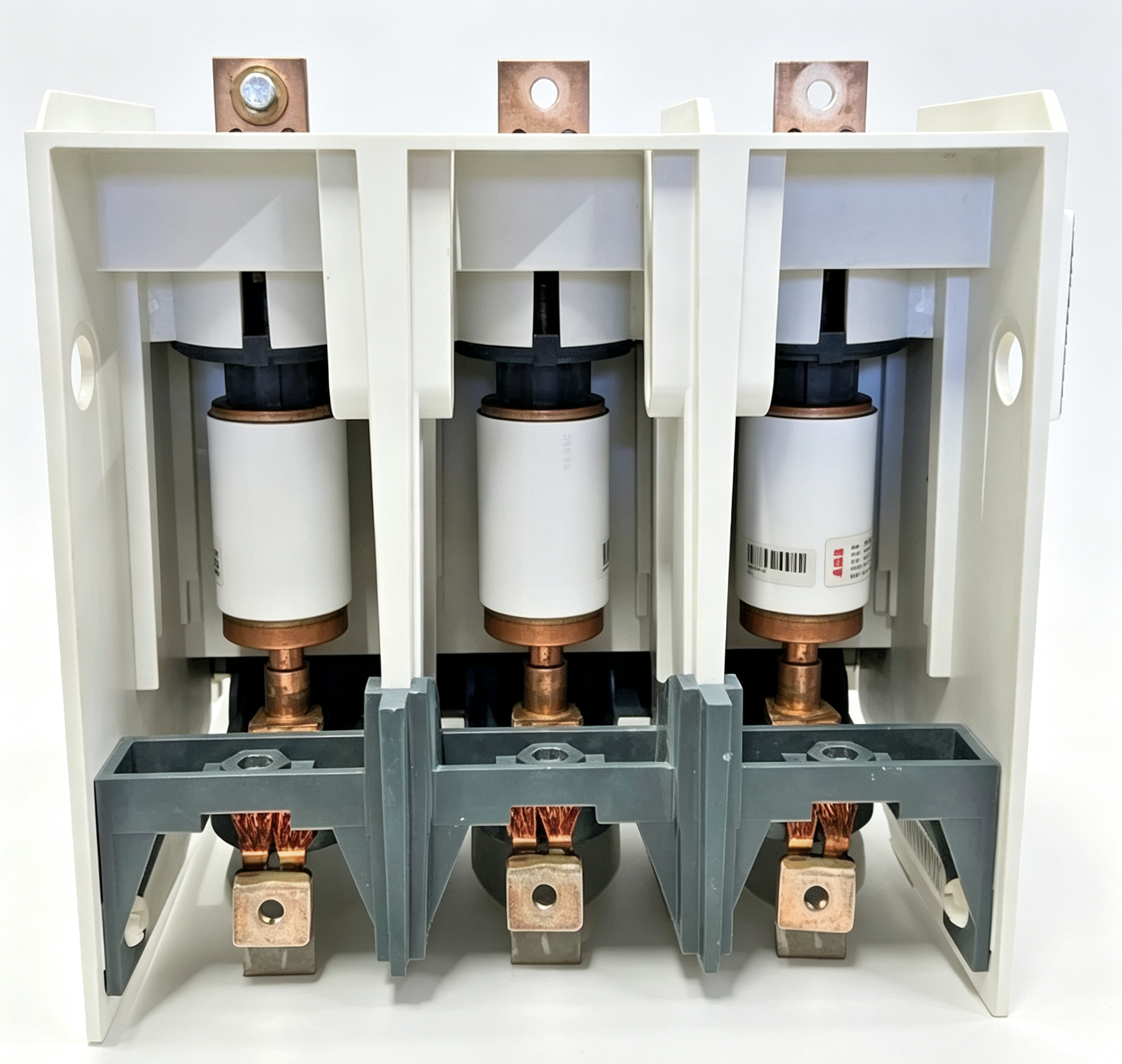 abb contactor v7/z industrial contact contactor for electrical control systems abb contactor v7/z industrial contact contactor for electrical control systems