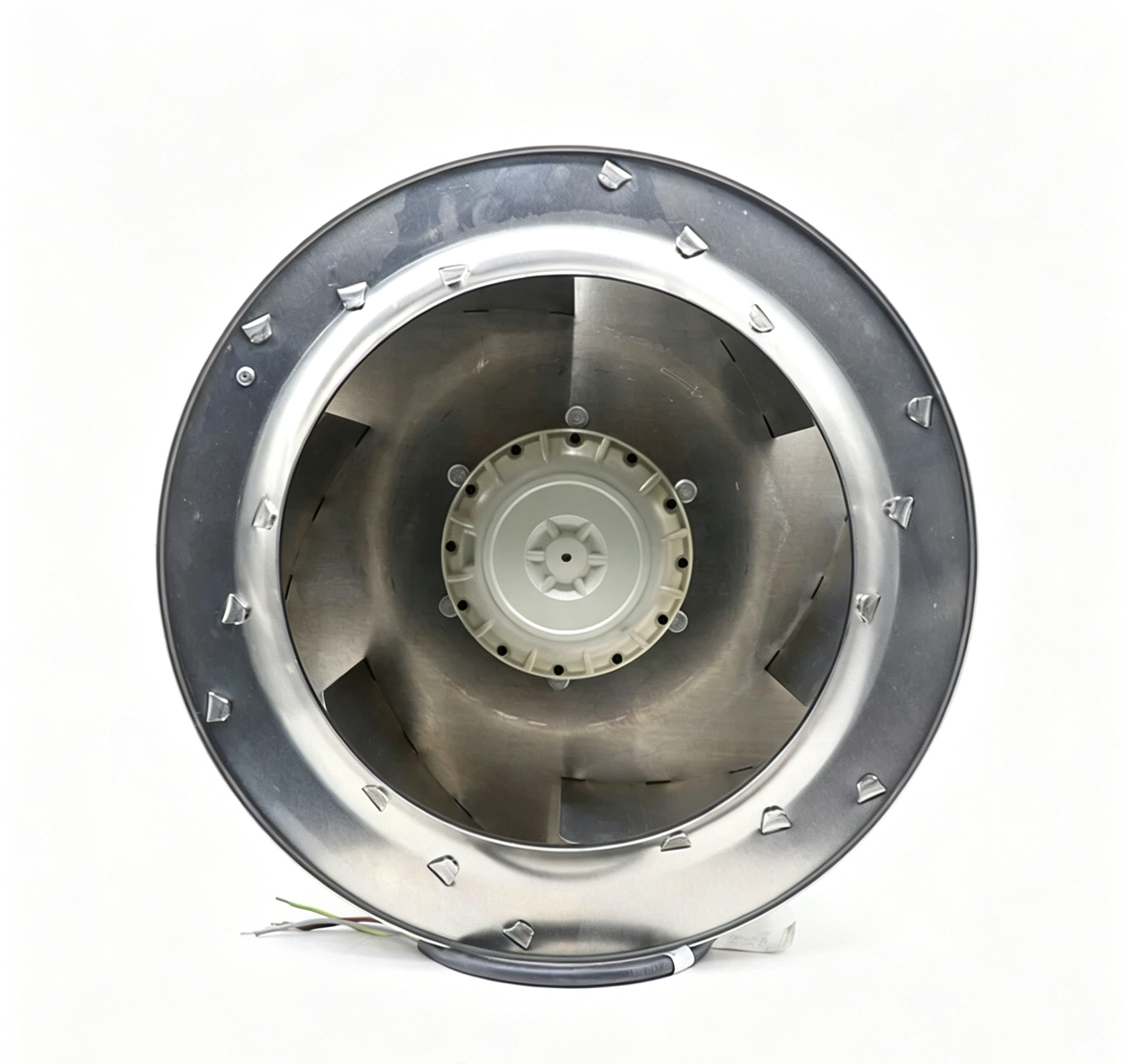 abb 64750071 rh40m 4ek.4i.1r 230v radial fan for acs800 drive cooling system abb 64750071 rh40m 4ek.4i.1r 230v radial fan for acs800 drive cooling system
