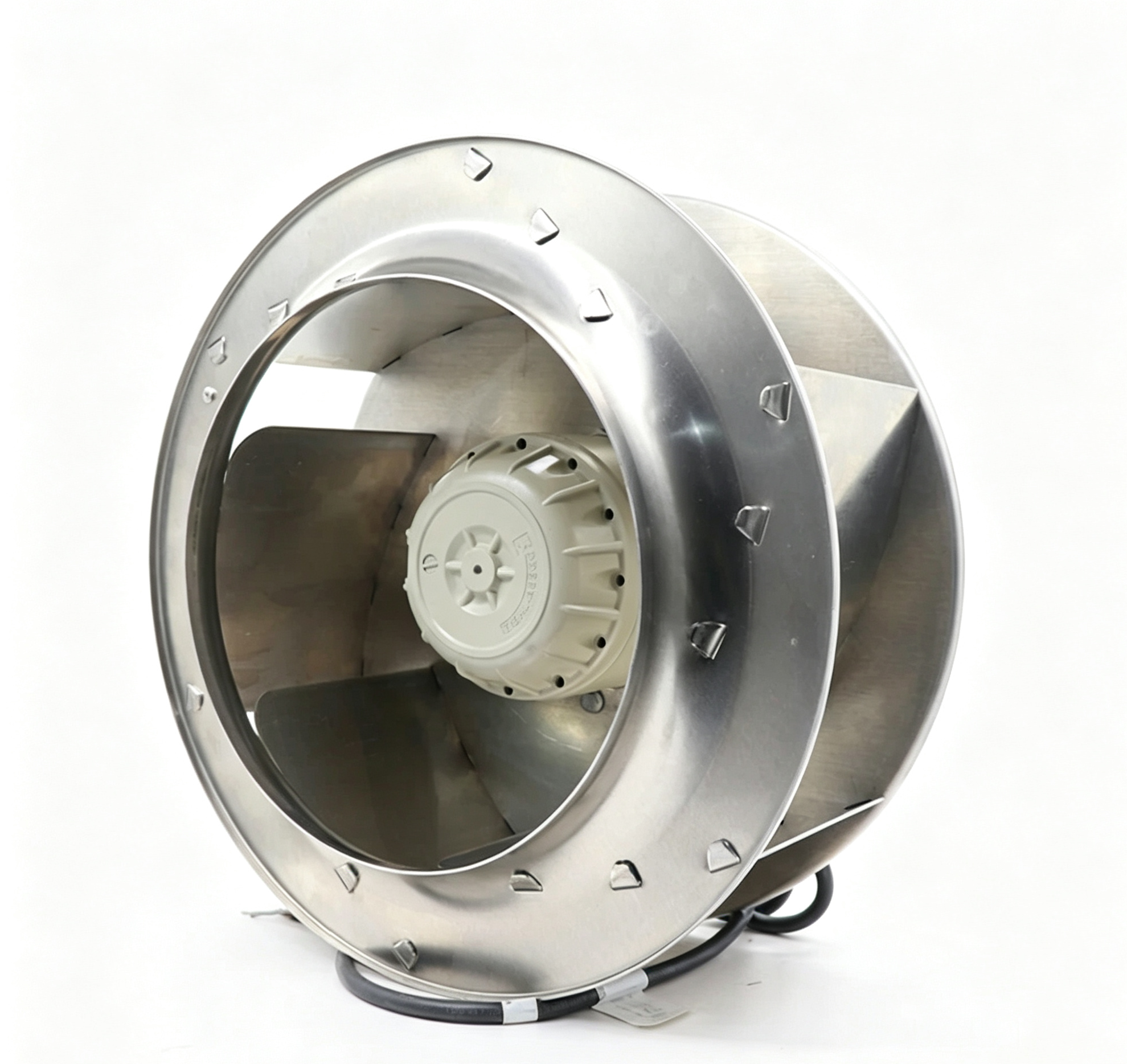 abb 64750071 rh40m 4ek.4i.1r 230v radial fan for acs800 drive cooling system abb 64750071 rh40m 4ek.4i.1r 230v radial fan for acs800 drive cooling system