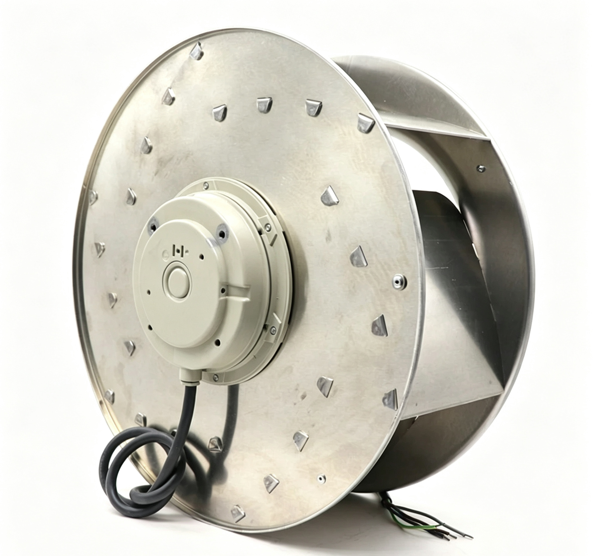 abb 64750071 rh40m 4ek.4i.1r 230v radial fan for acs800 drive cooling system abb 64750071 rh40m 4ek.4i.1r 230v radial fan for acs800 drive cooling system
