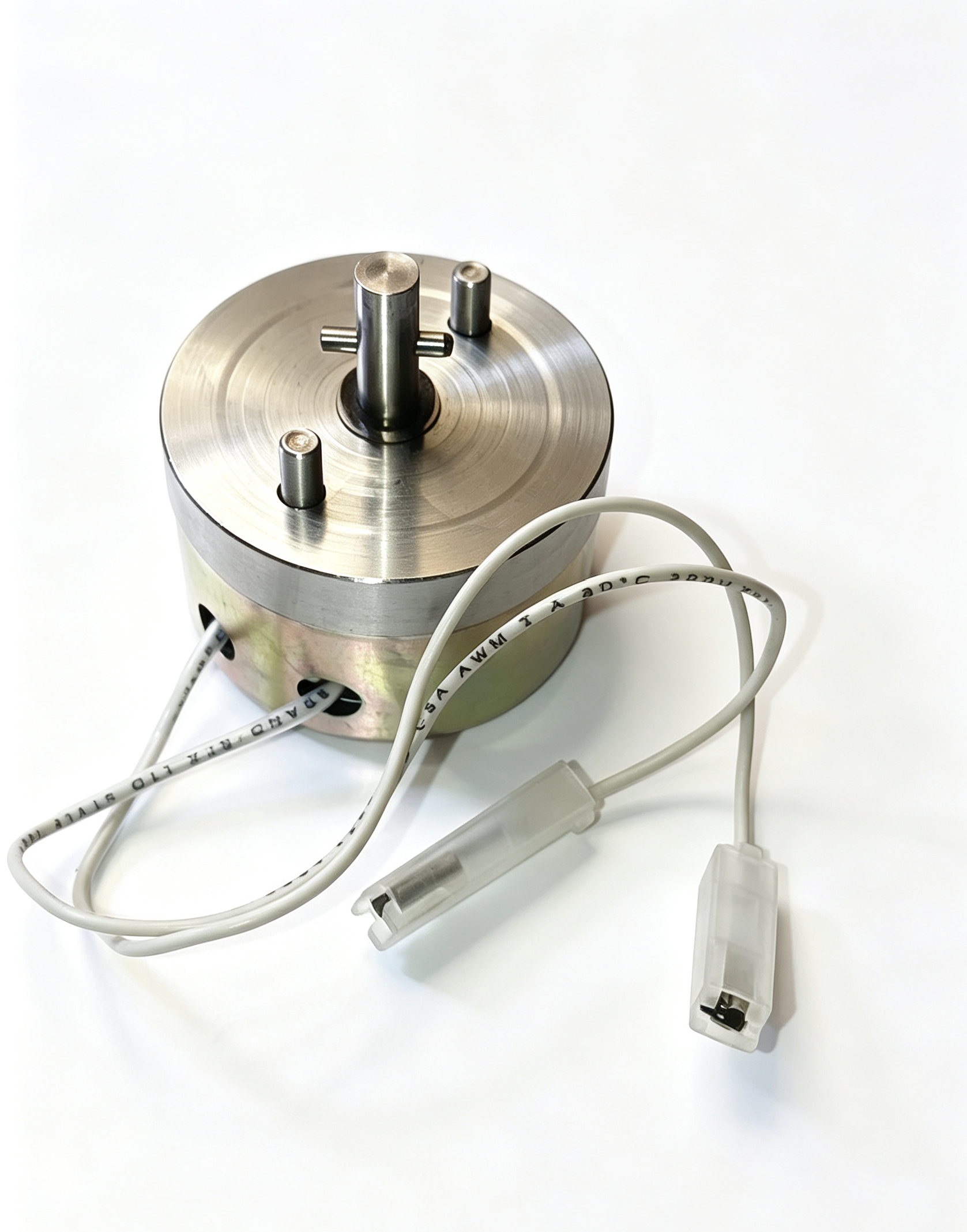 abb gce7004590p0105 r32 110 125vdc/ac closing coil solenoid for medium voltage vacuum circuit breakers abb gce7004590p0105 r32 110 125vdc/ac closing coil solenoid for medium voltage vacuum circuit breakers