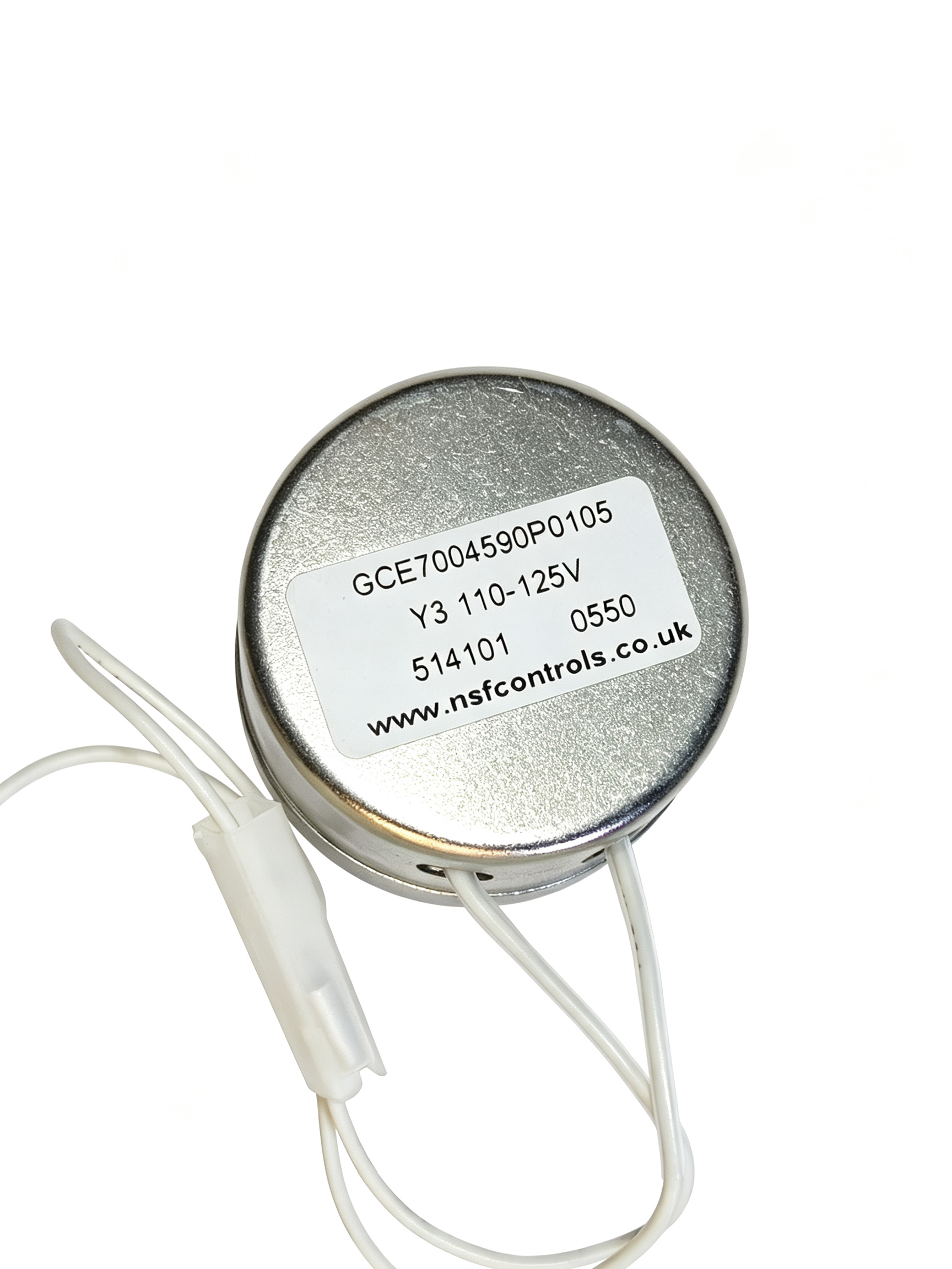 abb gce7004590p0105 r32 110 125vdc/ac closing coil solenoid for medium voltage vacuum circuit breakers abb gce7004590p0105 r32 110 125vdc/ac closing coil solenoid for medium voltage vacuum circuit breakers