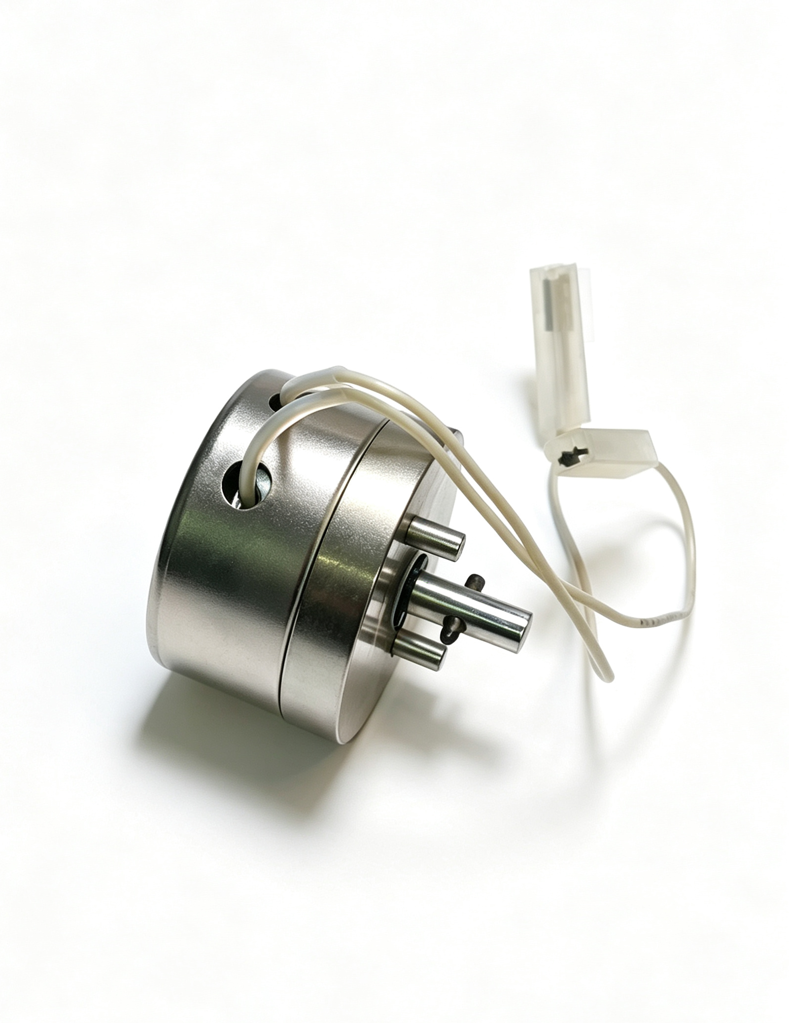 abb gce7004590p0115 l32 110 125vdc/ac opening coil shunt release for medium voltage vacuum circuit breakers abb gce7004590p0115 l32 110 125vdc/ac opening coil shunt release for medium voltage vacuum circuit breakers