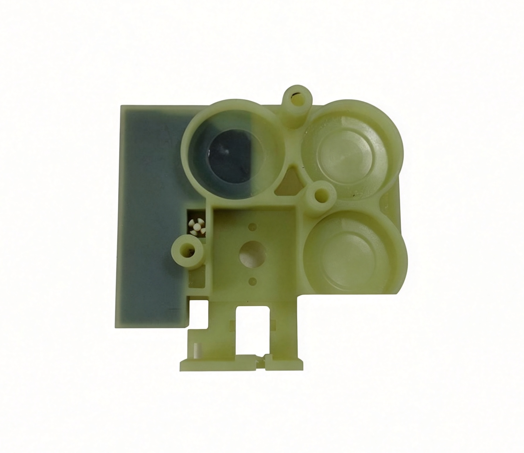 abb gce7000880r0121 magnet support complete with integrated rectifiers for vd4 advac circuit breakers abb gce7000880r0121 magnet support complete with integrated rectifiers for vd4 advac circuit breakers