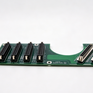 abb 133712 001 mod pwa fscb sealed process automation module for industrial control systems