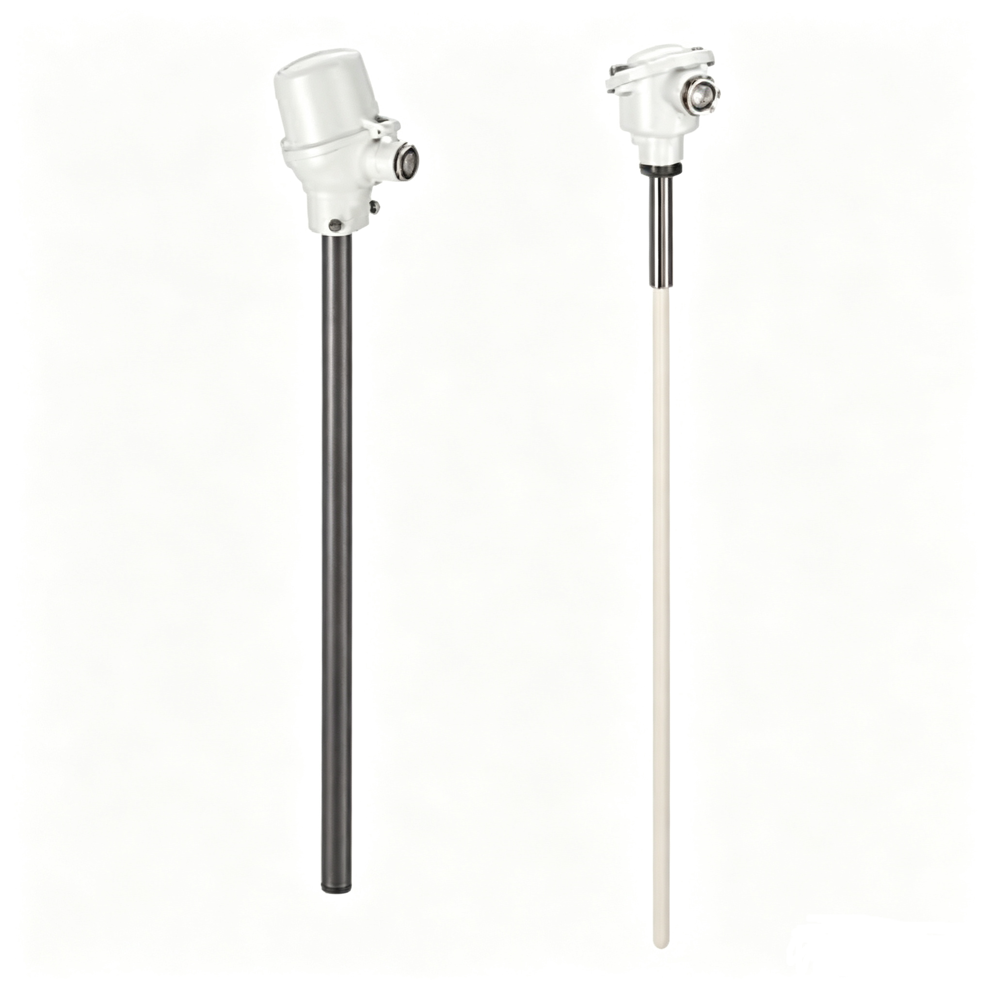 abb tsh220 sensytemp high temperature thermocouple with ceramic thermowell for industrial furnace temperature measurement abb tsh220 sensytemp high temperature thermocouple with ceramic thermowell for industrial furnace temperature measurement