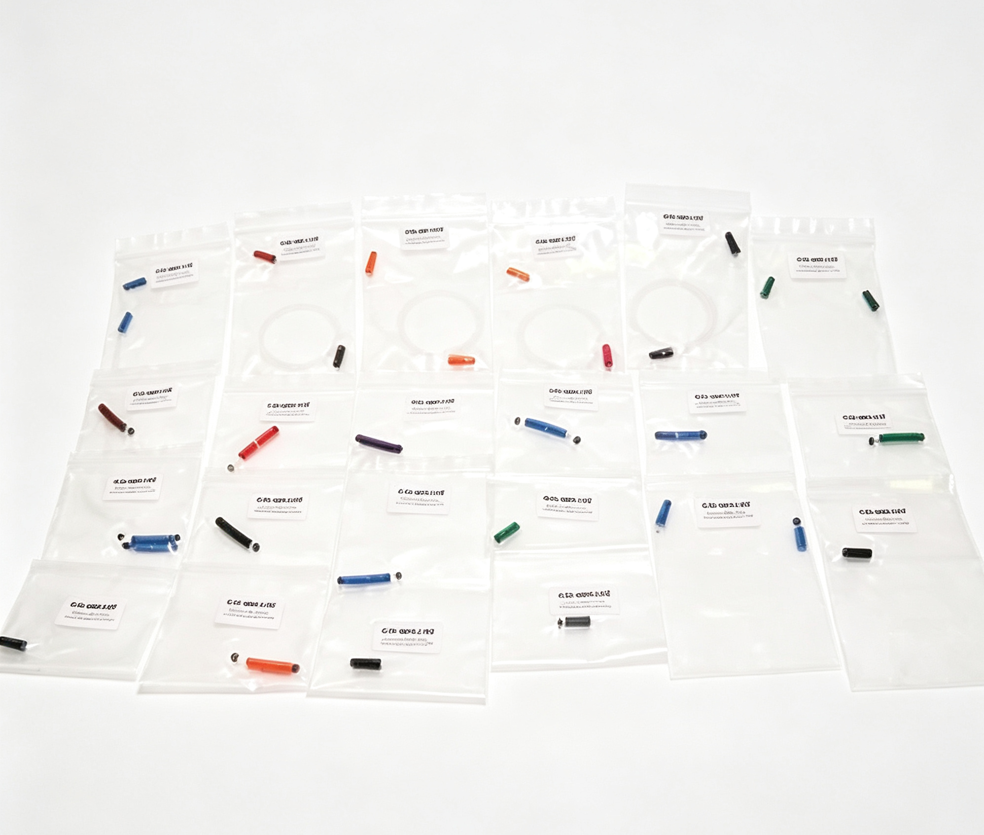 abb aw601176 tubing kit excluding pump tubes for navigator 600 silica analyzer abb aw601176 tubing kit excluding pump tubes for navigator 600 silica analyzer
