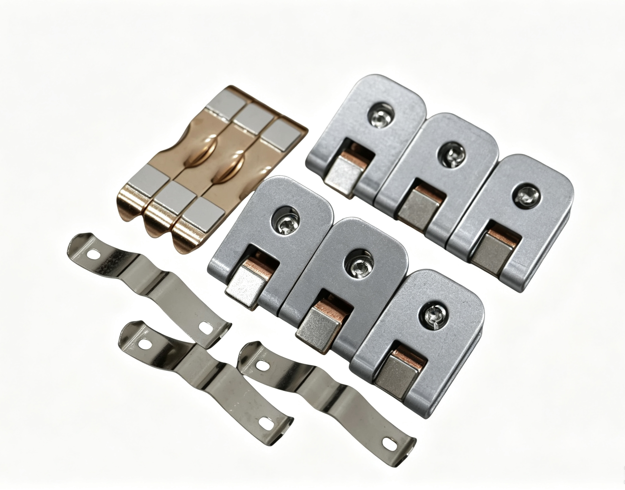 abb 1sfn164703r1000 zl145 main contact kit for a145 and af145 contactors abb 1sfn164703r1000 zl145 main contact kit for a145 and af145 contactors