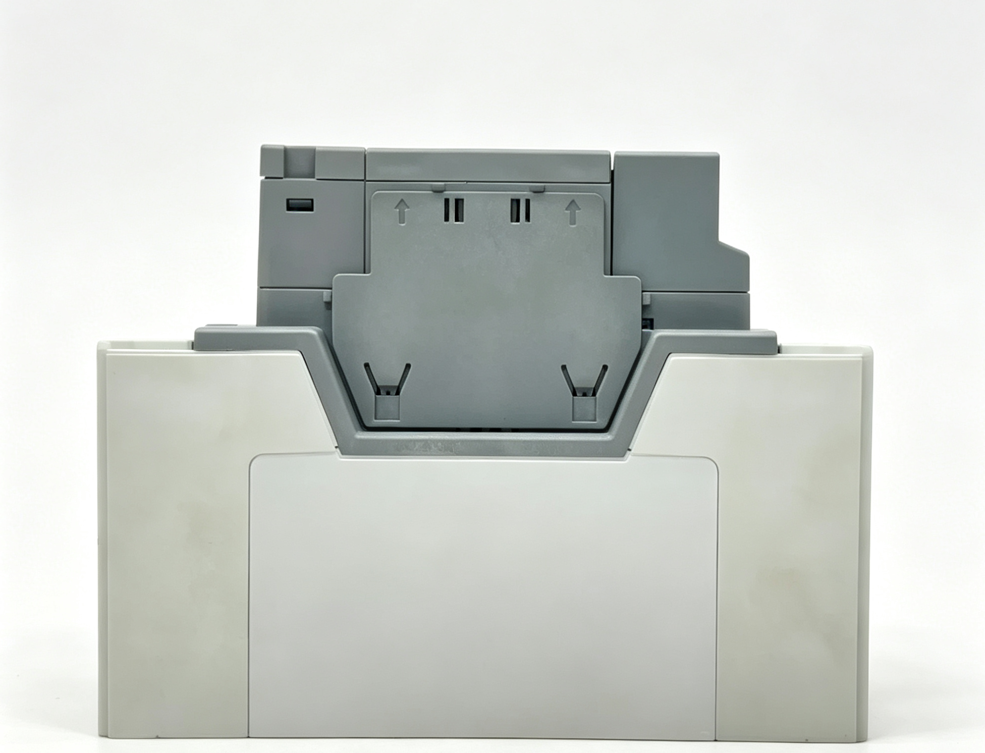 abb 1sfl487002r1311 af190 30 11 13 3 pole contactor with 100 250v ac/dc coil abb 1sfl487002r1311 af190 30 11 13 3 pole contactor with 100 250v ac/dc coil