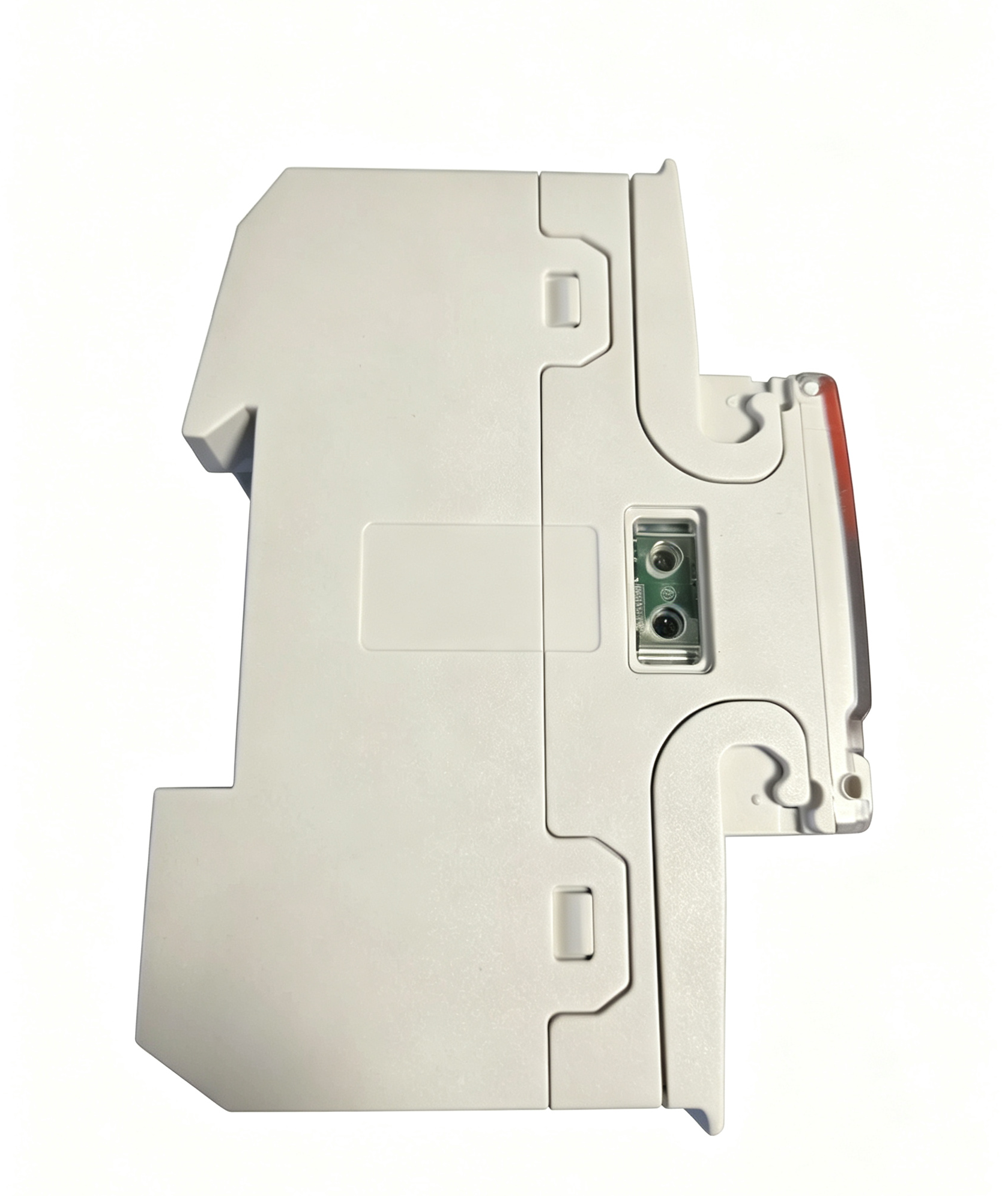 abb 2cma100166r1000 b23 212 100 three phase energy meter with modbus rs485 abb 2cma100166r1000 b23 212 100 three phase energy meter with modbus rs485