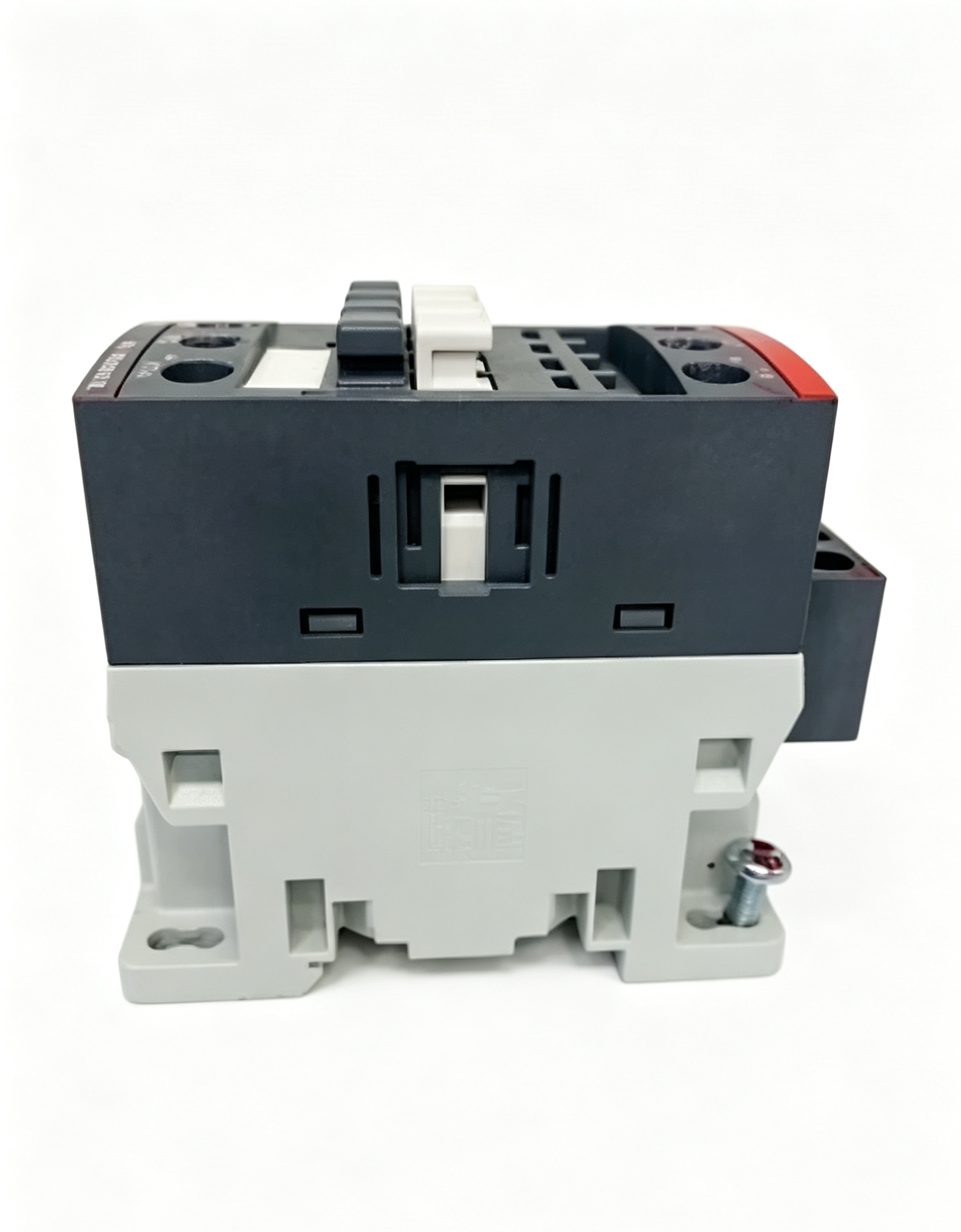 abb 1sbl177201r1300 af16 40 00 13 four pole contactor 100 250v ac/dc technical overview abb 1sbl177201r1300 af16 40 00 13 four pole contactor 100 250v ac/dc technical overview