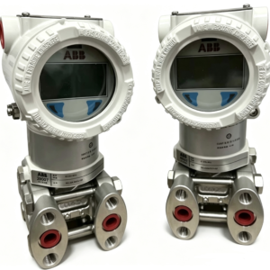 abb 266hsh.p.s.b.a.7 ls.b6 high overload gauge pressure transmitter for industrial process measurement
