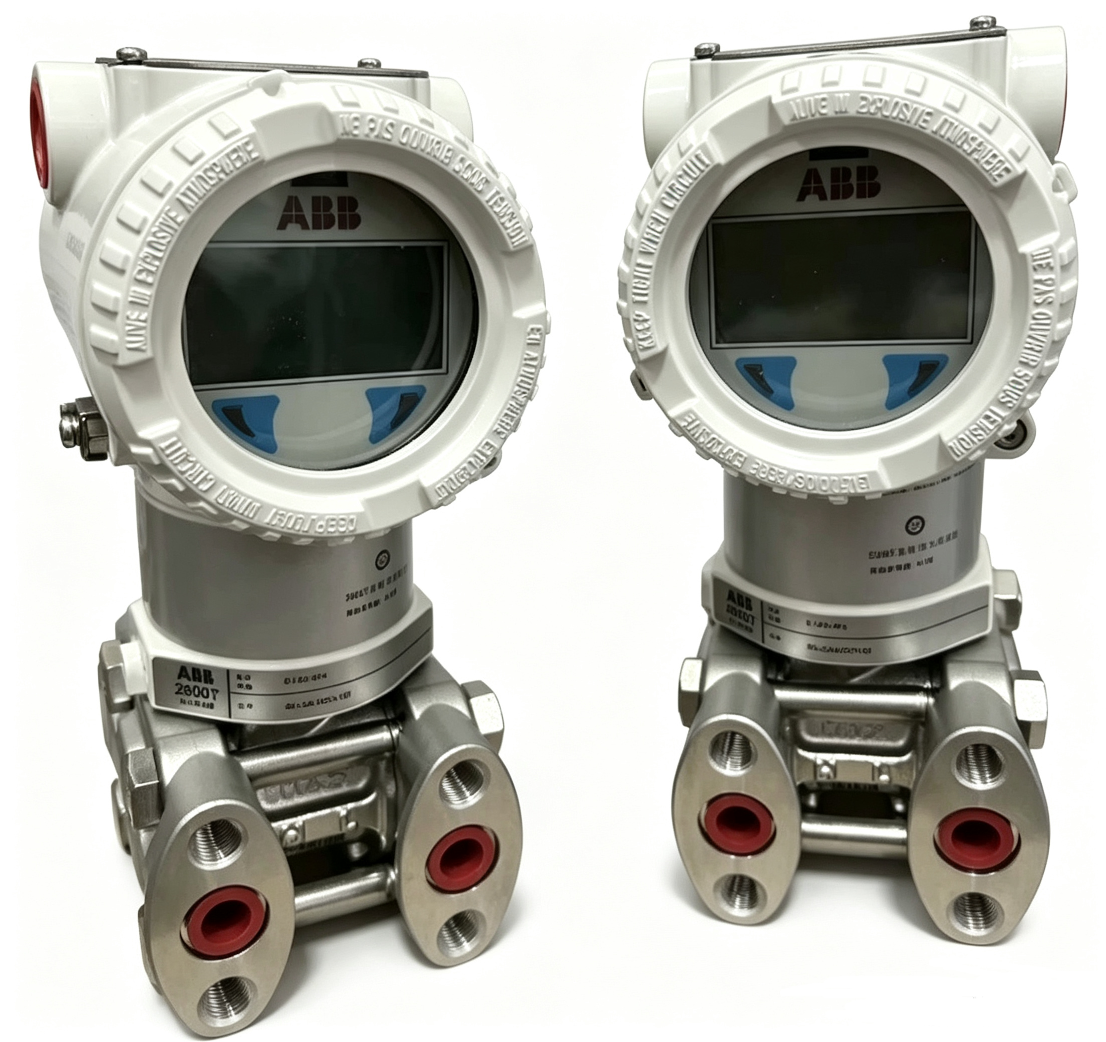 abb 266hsh.p.s.b.a.7 ls.b6 high overload gauge pressure transmitter for industrial process measurement abb 266hsh.p.s.b.a.7 ls.b6 high overload gauge pressure transmitter for industrial process measurement