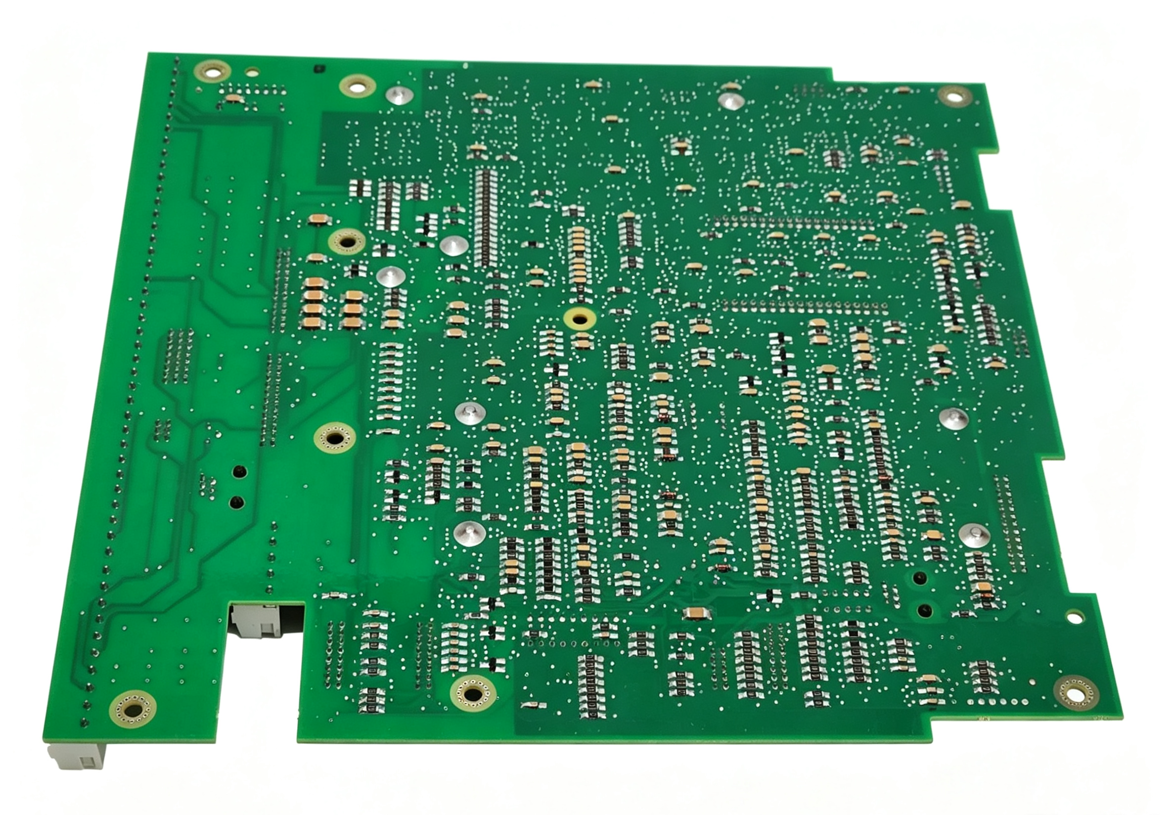 abb 3adt220072r0012 sdcs con2 21.coat control board for industrial drive systems abb 3adt220072r0012 sdcs con2 21.coat control board for industrial drive systems