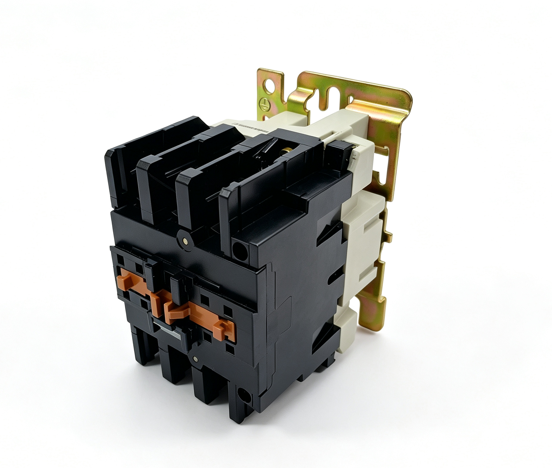 abb 11032 industrial automation component for abb electrical and control systems abb 11032 industrial automation component for abb electrical and control systems