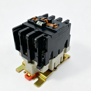 abb 11032 industrial automation component for abb electrical and control systems