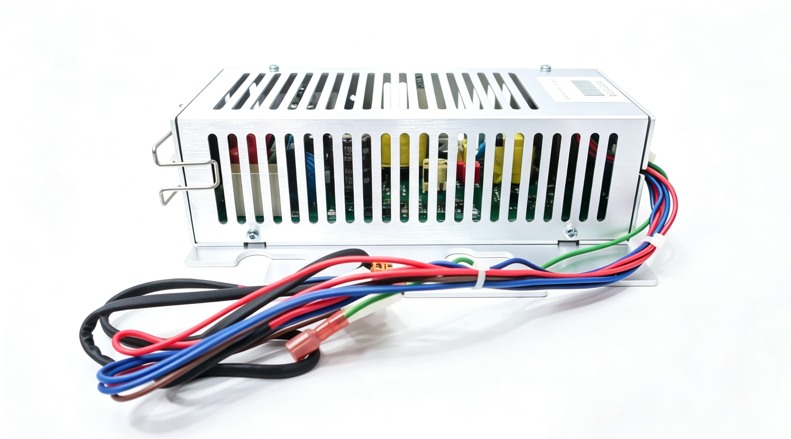 abb 3kxg758003u0400 power supply ao/el iecex with mounting plate for abb gas analyzer systems abb 3kxg758003u0400 power supply ao/el iecex with mounting plate for abb gas analyzer systems
