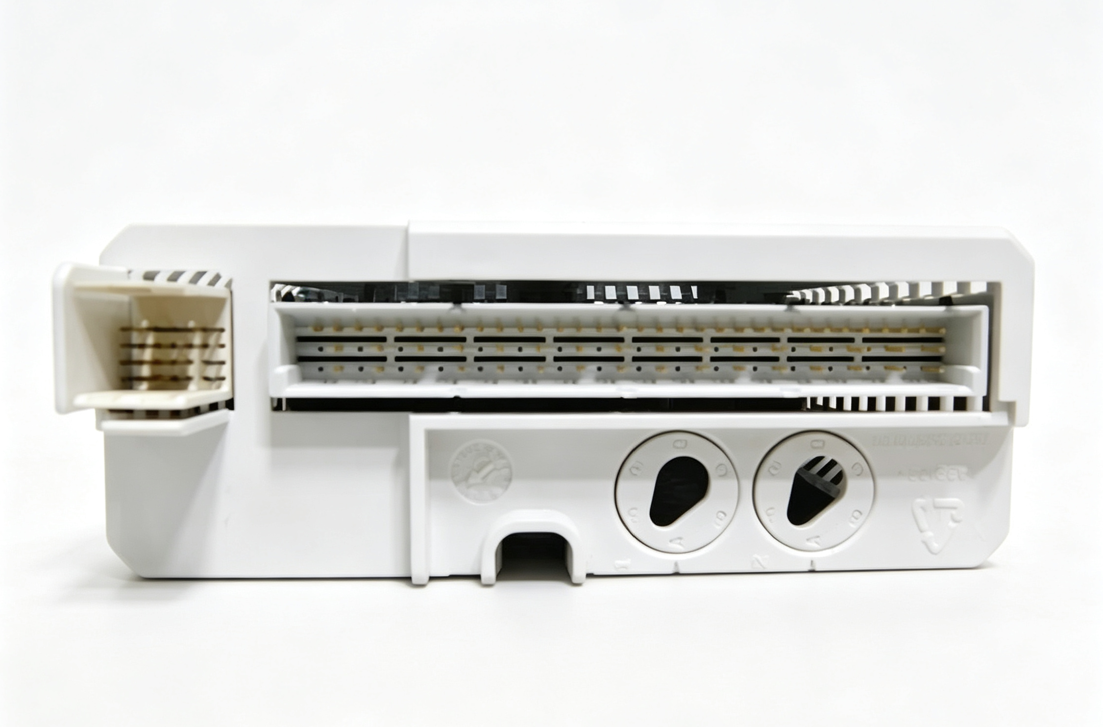 abb 3bse008508r1 di810 digital input module 24v dc 16 channel for s800 i/o and system 800xa abb 3bse008508r1 di810 digital input module 24v dc 16 channel for s800 i/o and system 800xa