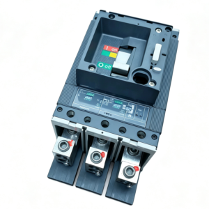 abb t5s 400/pr221/r320 tmax t5s 400a fixed circuit breaker with pr221 electronic trip unit