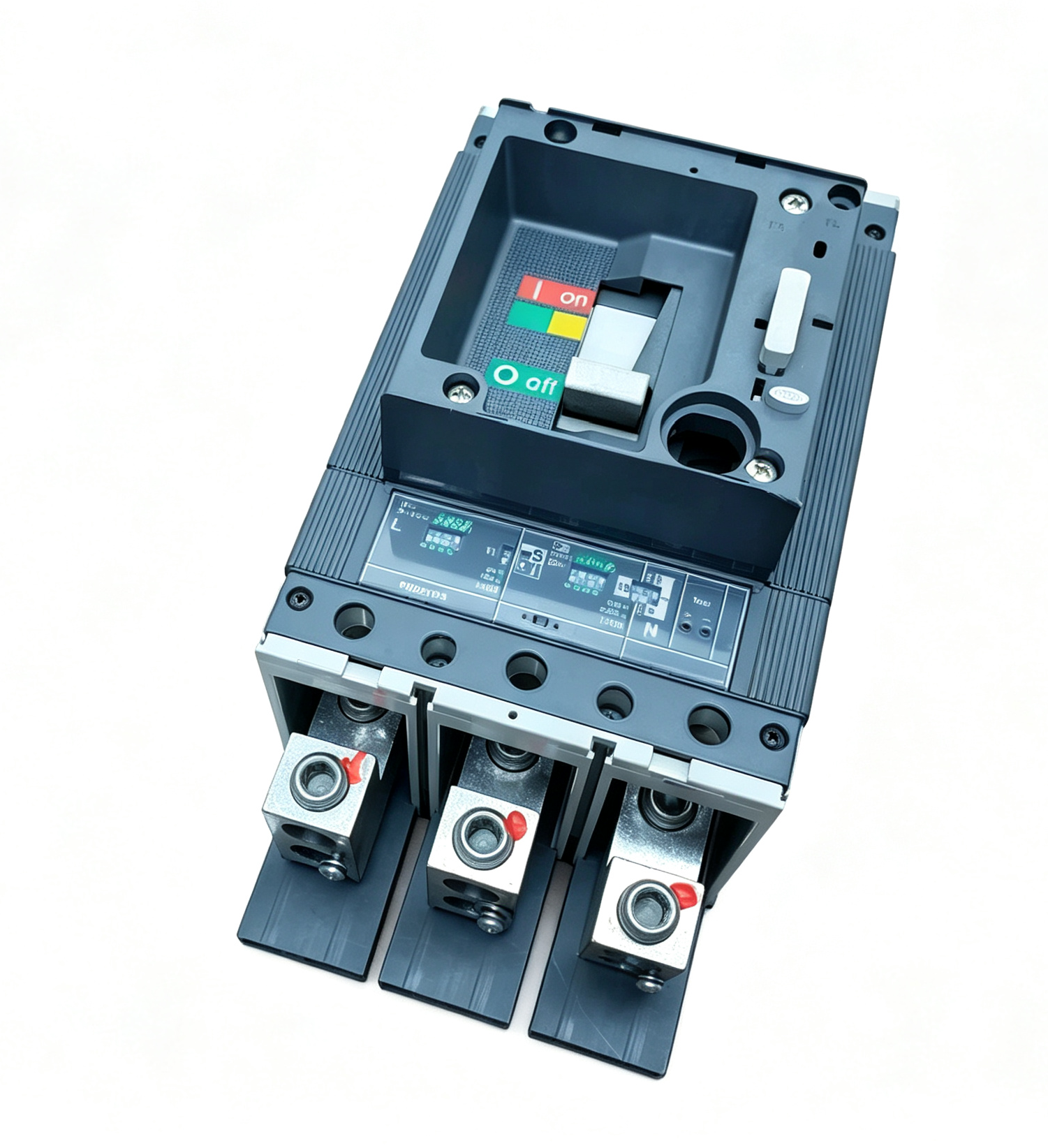 abb t5s 400/pr221/r320 tmax t5s 400a fixed circuit breaker with pr221 electronic trip unit abb t5s 400/pr221/r320 tmax t5s 400a fixed circuit breaker with pr221 electronic trip unit