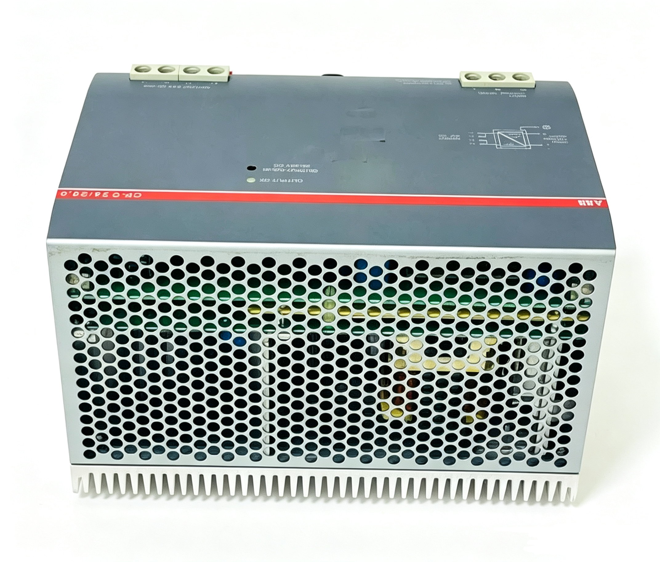 abb cp c 24/20.0 24 v dc 20 a primary switch mode power supply for industrial automation abb cp c 24/20.0 24 v dc 20 a primary switch mode power supply for industrial automation