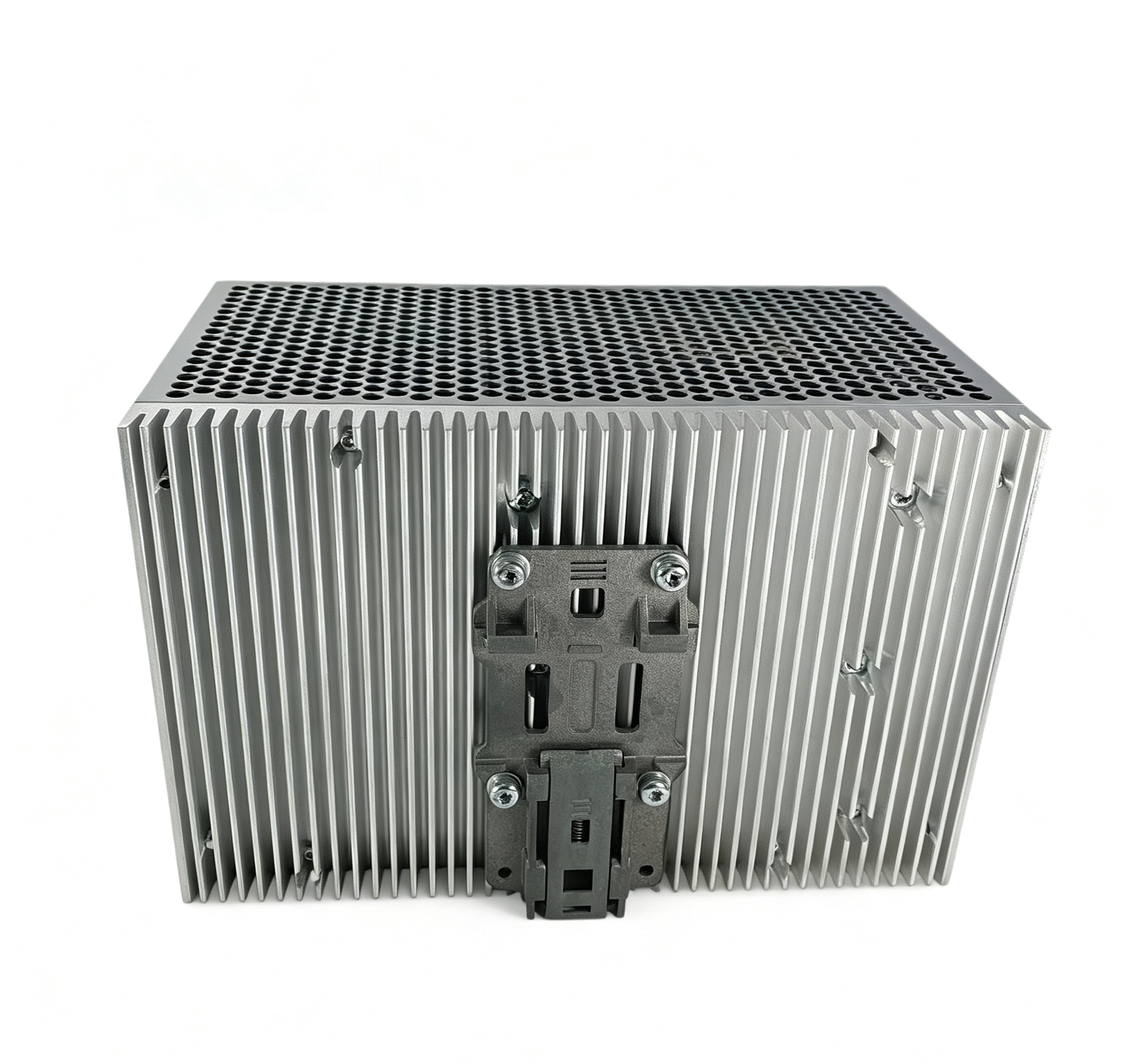 abb cp c 24/20.0 24 v dc 20 a primary switch mode power supply for industrial automation abb cp c 24/20.0 24 v dc 20 a primary switch mode power supply for industrial automation