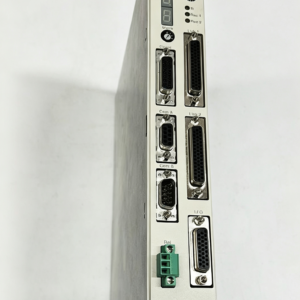 abb pm665 3bds005799r1 powerpc based processor module for advant master process control systems