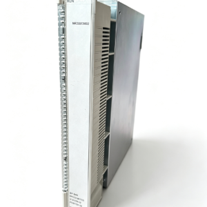 abb dp640 3bht300057r0001 speed measurement module for advant controller industrial automation systems