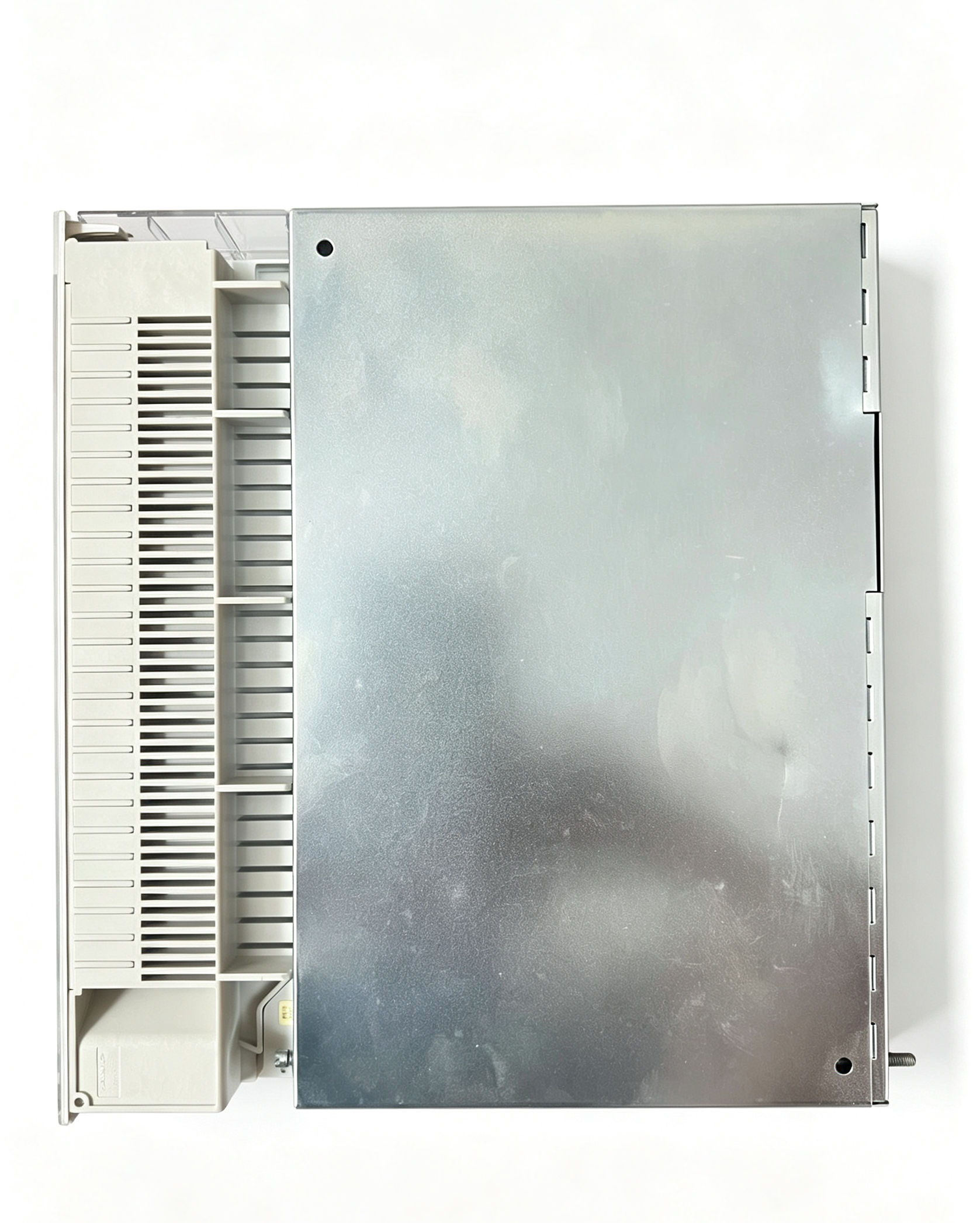 abb dp640 3bht300057r0001 speed measurement module for advant controller industrial automation systems abb dp640 3bht300057r0001 speed measurement module for advant controller industrial automation systems