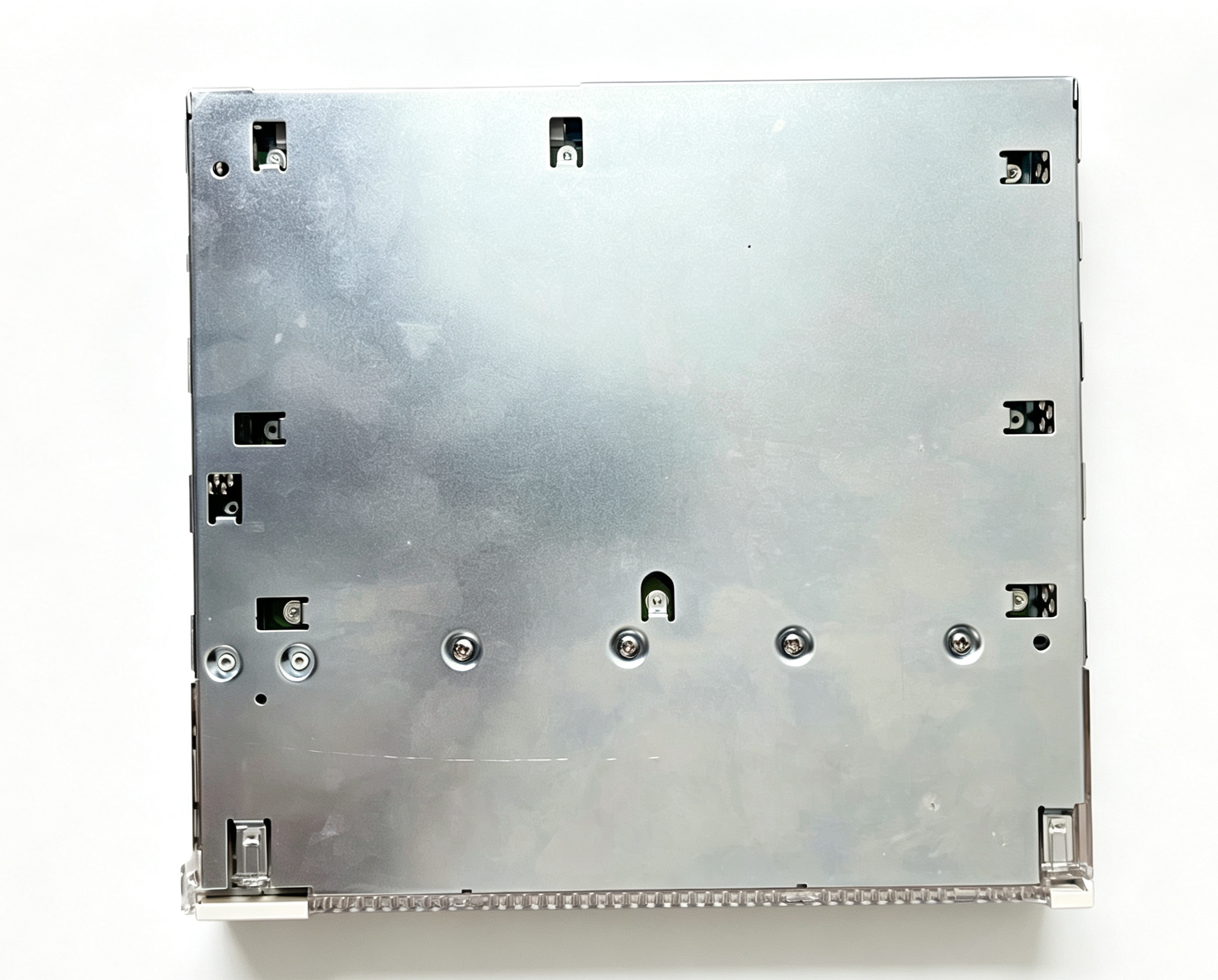 abb dp640 3bht300057r0001 speed measurement module for advant controller industrial automation systems abb dp640 3bht300057r0001 speed measurement module for advant controller industrial automation systems