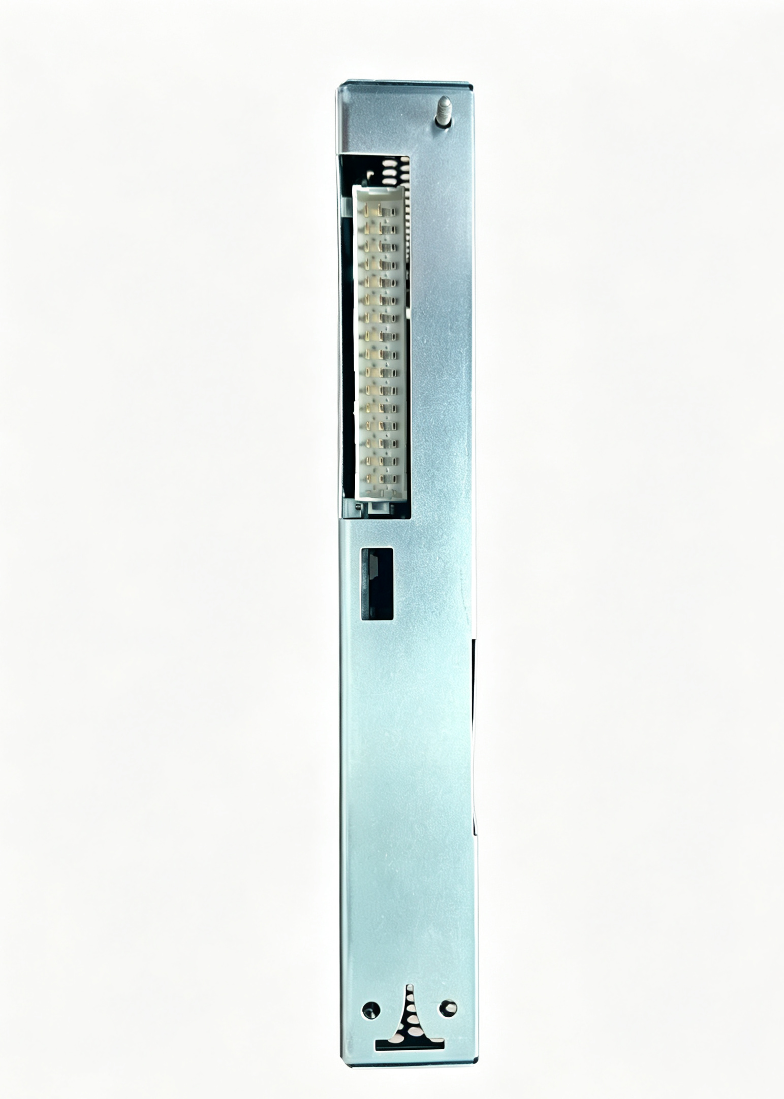 abb dp640 3bht300057r0001 speed measurement module for advant controller industrial automation systems abb dp640 3bht300057r0001 speed measurement module for advant controller industrial automation systems