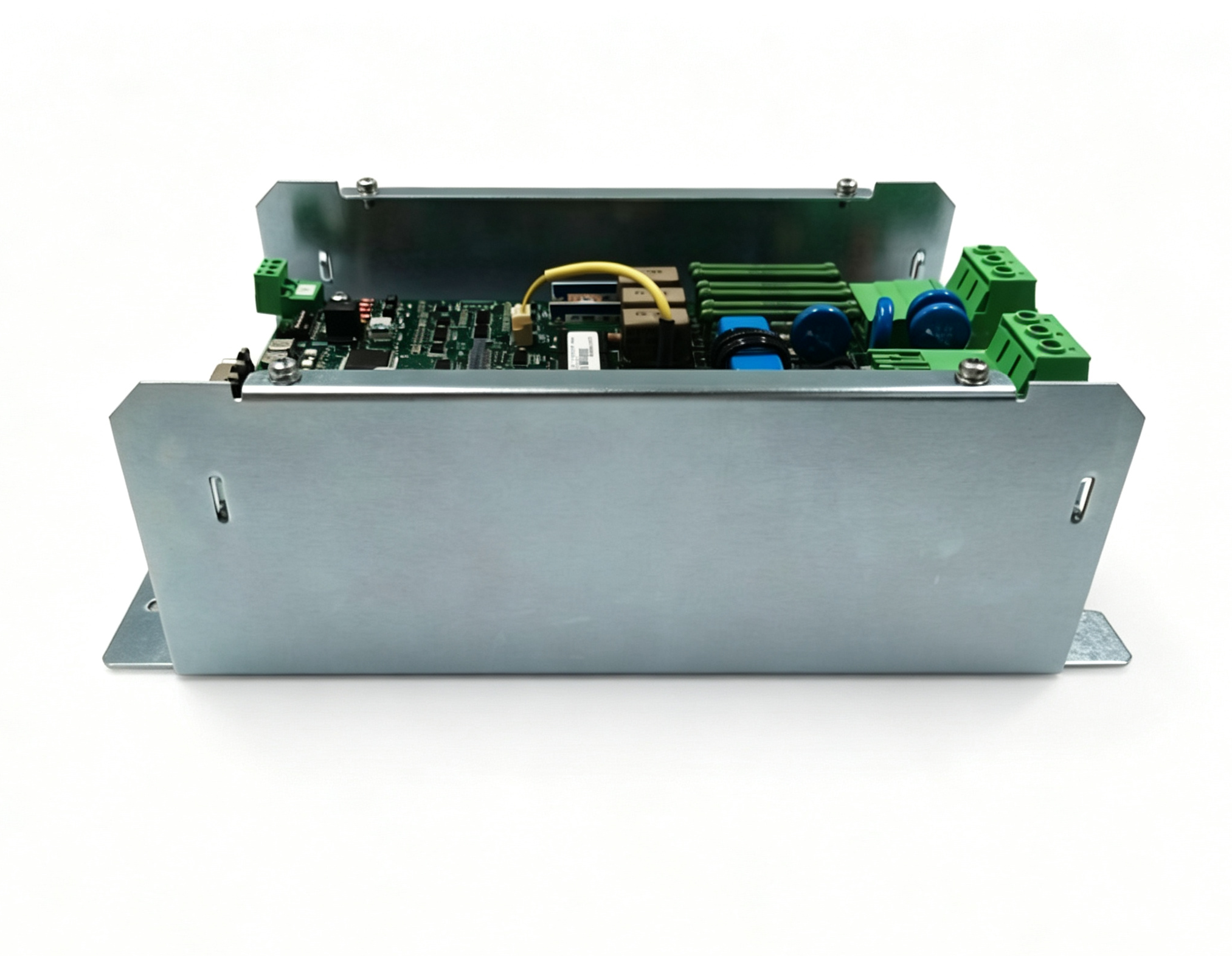 abb dcf803 0035 3adt209023r0001 35a three phase field exciter for dcs800 dc drive systems abb dcf803 0035 3adt209023r0001 35a three phase field exciter for dcs800 dc drive systems