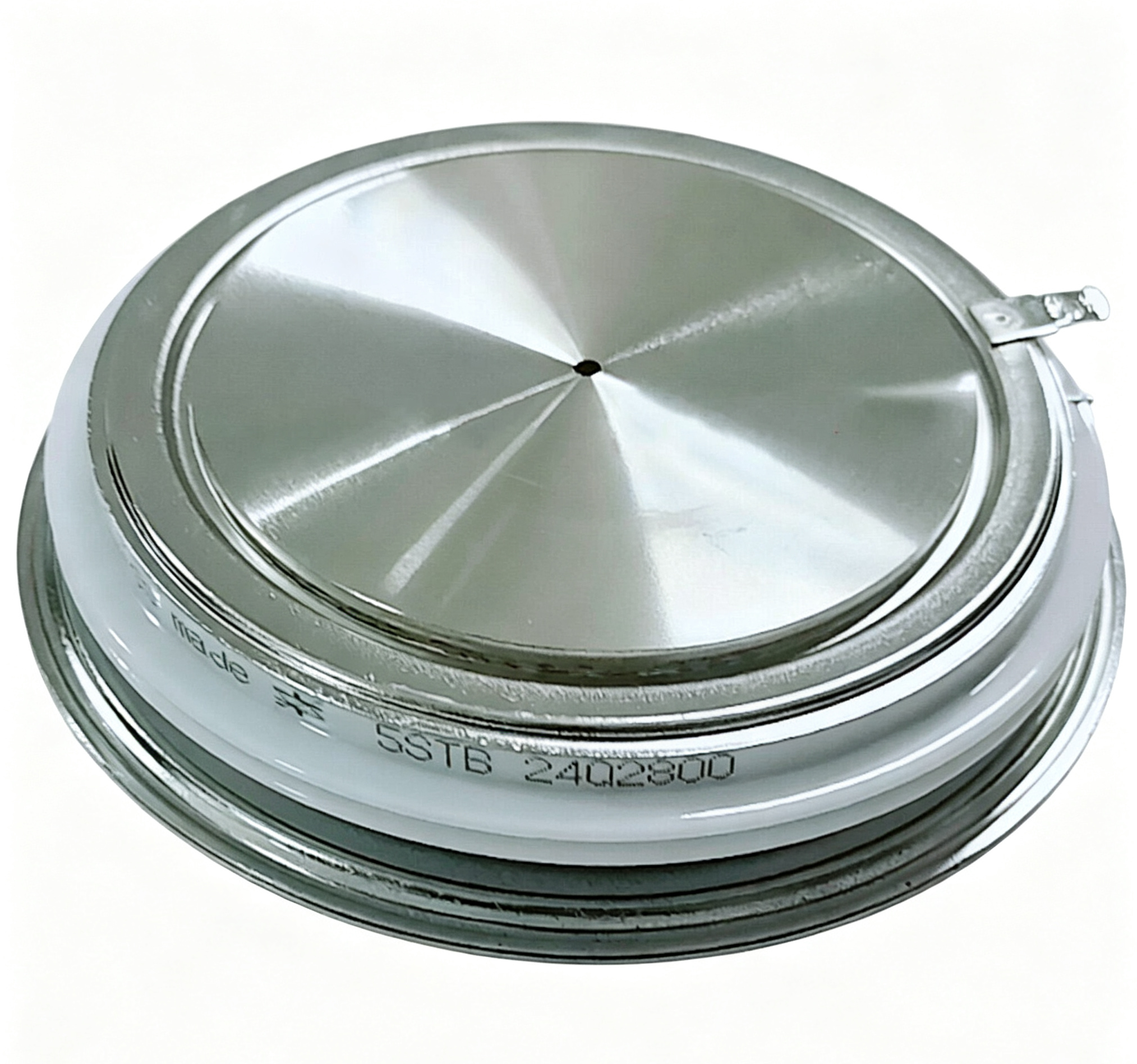 abb 5stb24q2800 bi directional control thyristor 2800v 2630a high power semiconductor device abb 5stb24q2800 bi directional control thyristor 2800v 2630a high power semiconductor device