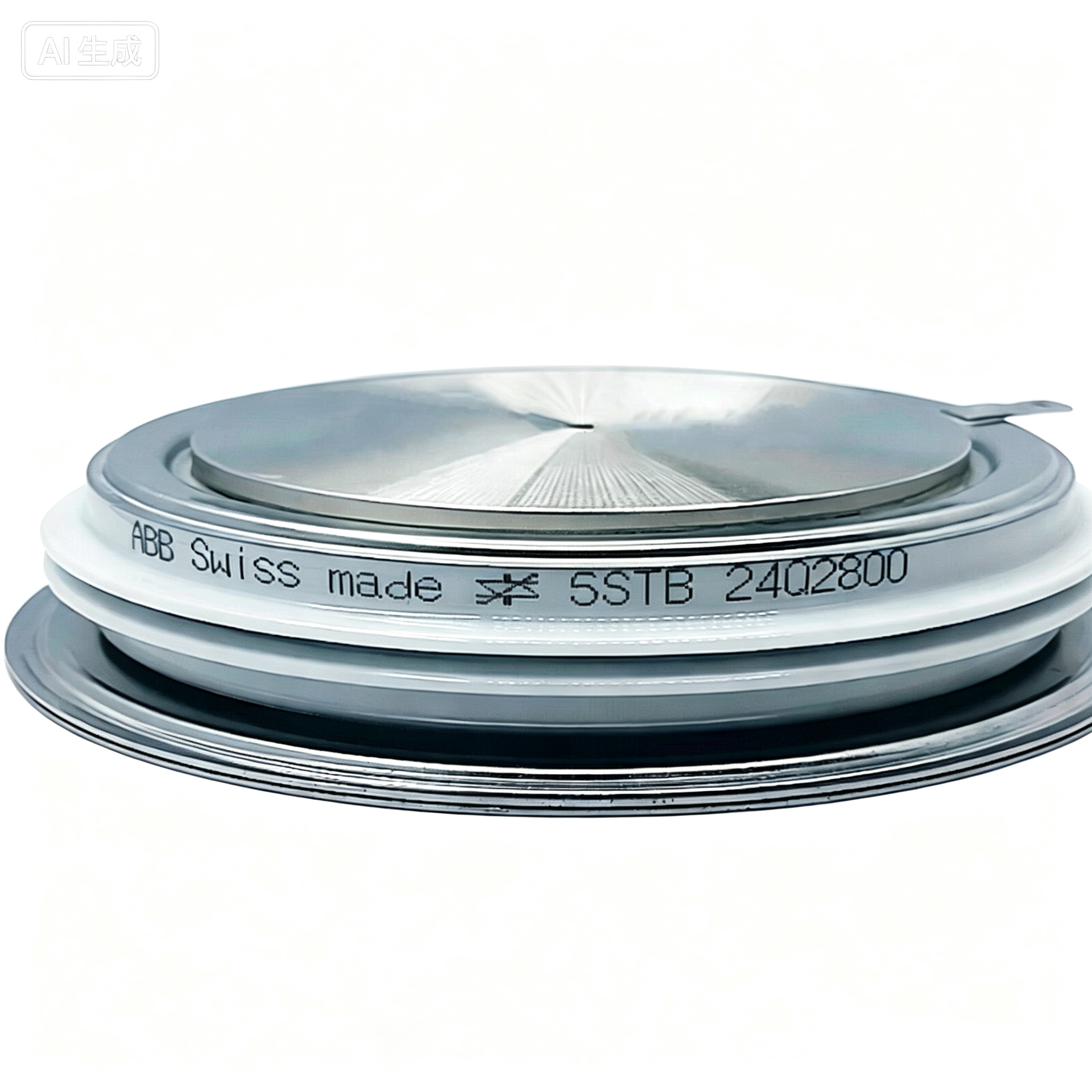 abb 5stb24q2800 bi directional control thyristor 2800v 2630a high power semiconductor device abb 5stb24q2800 bi directional control thyristor 2800v 2630a high power semiconductor device